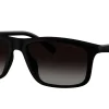 Gafas de sol Emporio Armani 0EA4257U