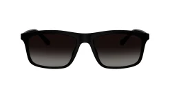 Gafas de sol Emporio Armani 0EA4257U
