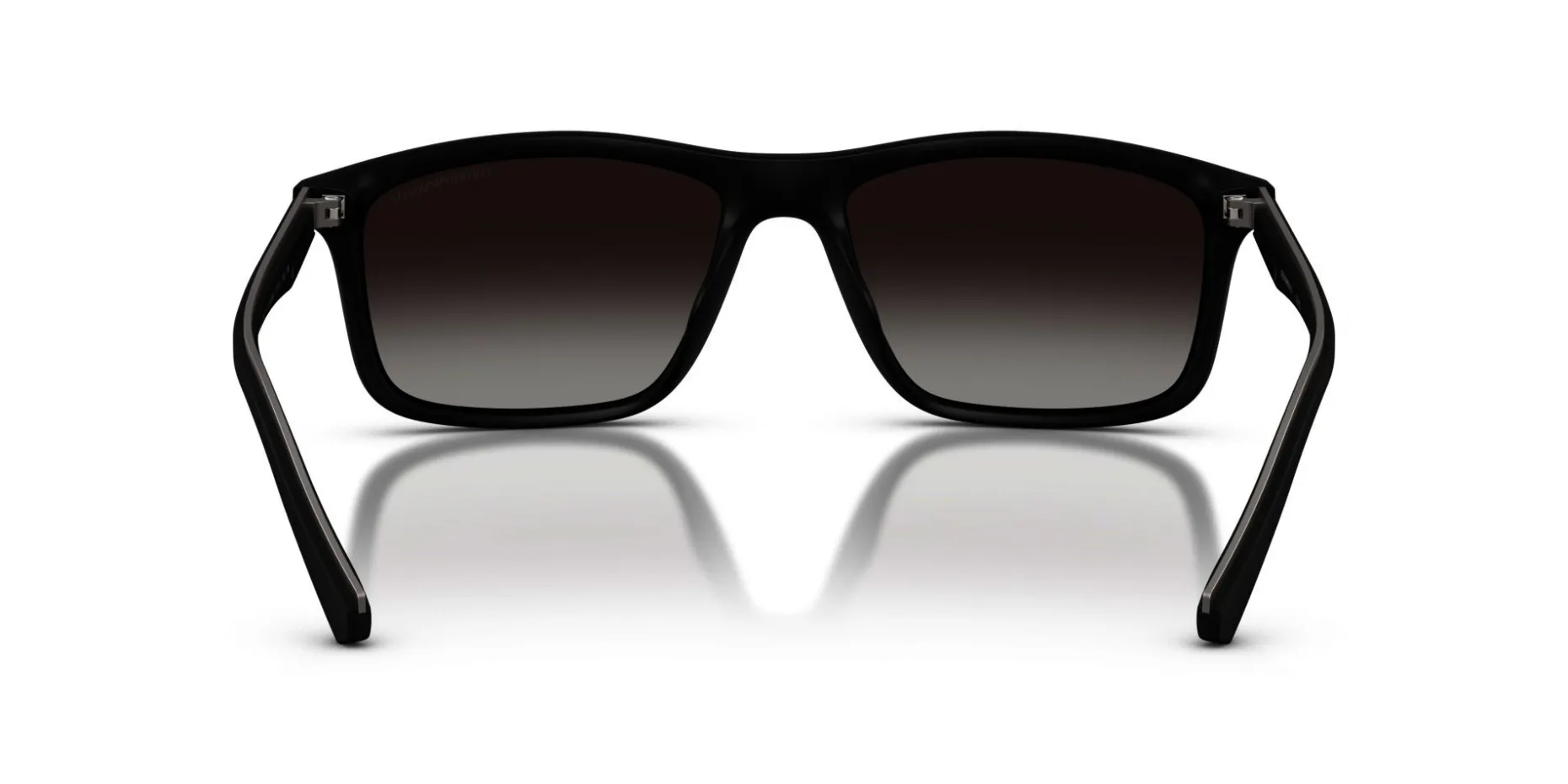Gafas de sol Emporio Armani 0EA4257U
