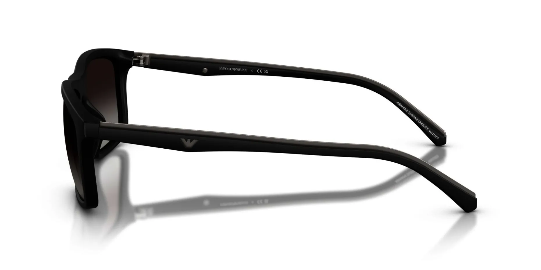 Gafas de sol Emporio Armani 0EA4257U