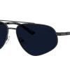 Gafas de sol Emporio Armani 0EA2156