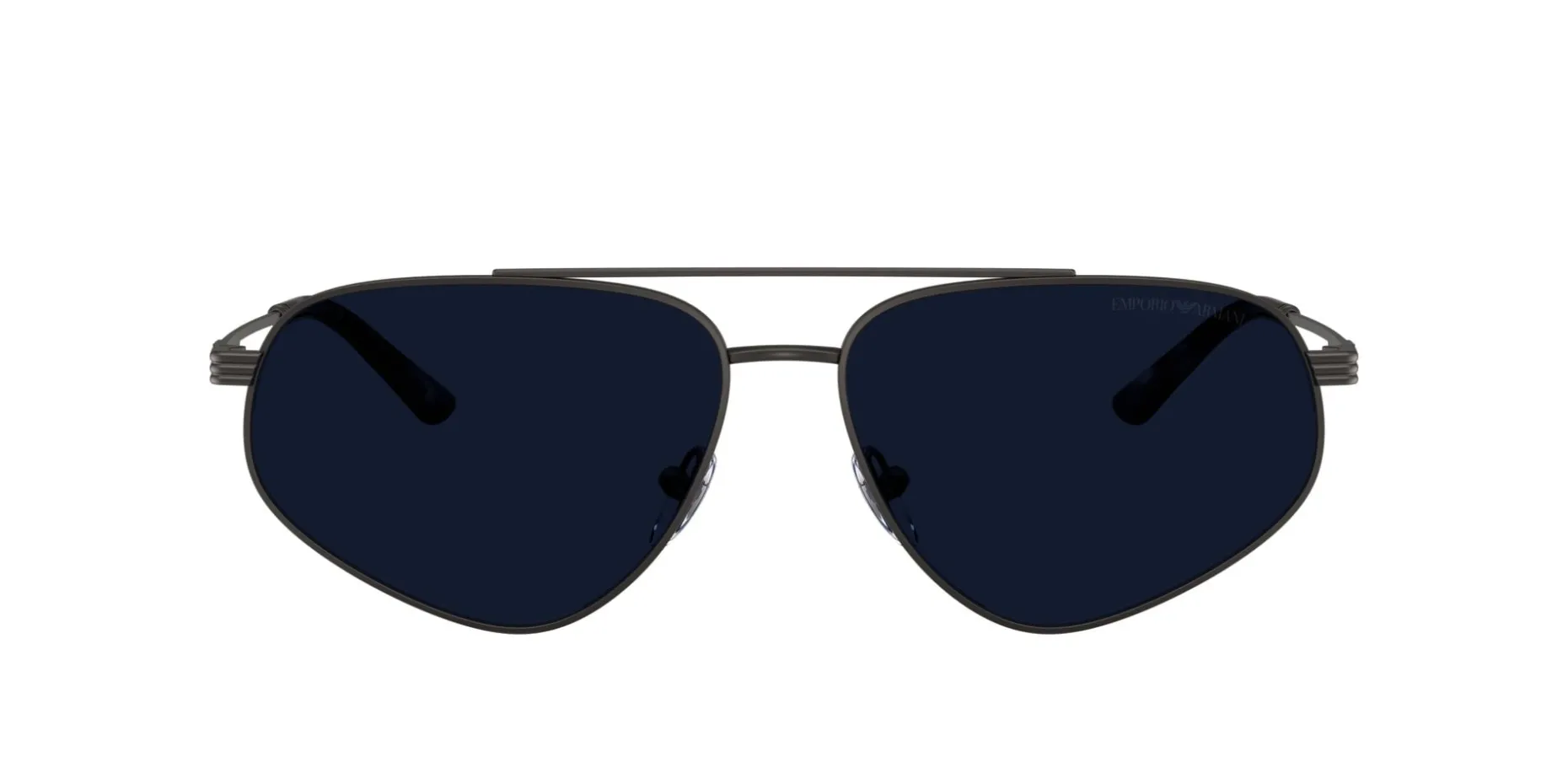 Gafas de sol Emporio Armani 0EA2156