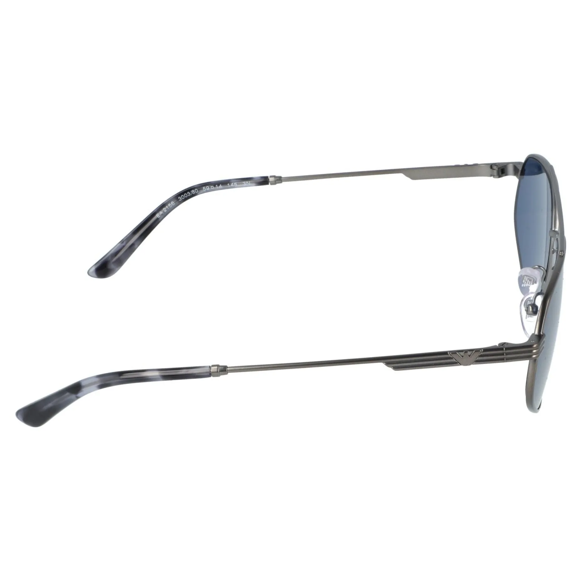 Gafas de sol Emporio Armani 0EA2156