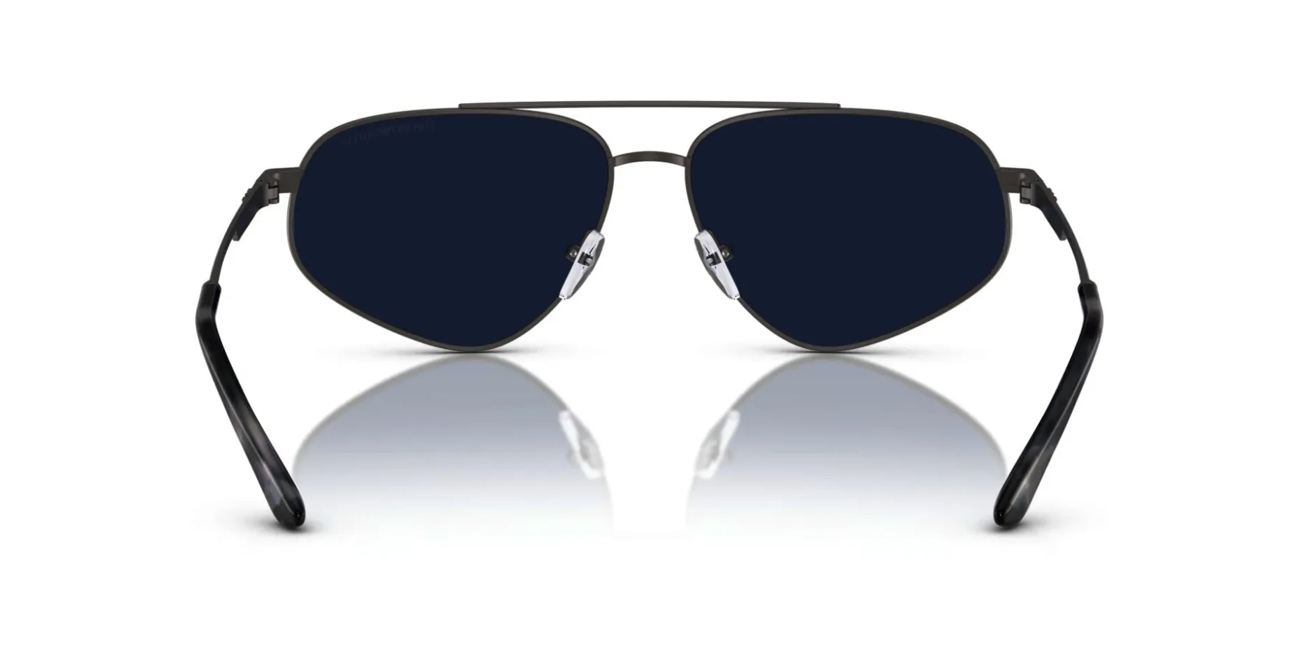 Gafas de sol Emporio Armani 0EA2156