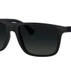 Gafas de sol Emporio Armani 0EA4033