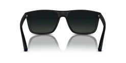 Gafas de sol Emporio Armani 0EA4033