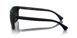 Gafas de sol Emporio Armani 0EA4033
