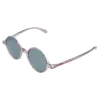 Gafas de sol Emporio Armani 0EA 501M