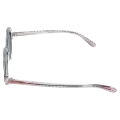 Gafas de sol Emporio Armani 0EA 501M