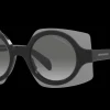 Gafas de sol Emporio Armani 0EA4207