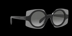 Gafas de sol Emporio Armani 0EA4207