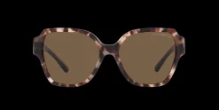 Gafas de sol Emporio Armani 0EA4202