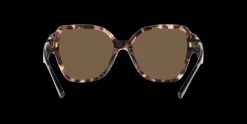 Gafas de sol Emporio Armani 0EA4202