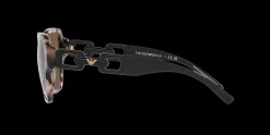 Gafas de sol Emporio Armani 0EA4202