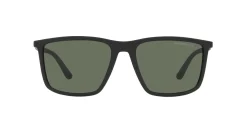 Gafas de sol Emporio Armani 0EA4161