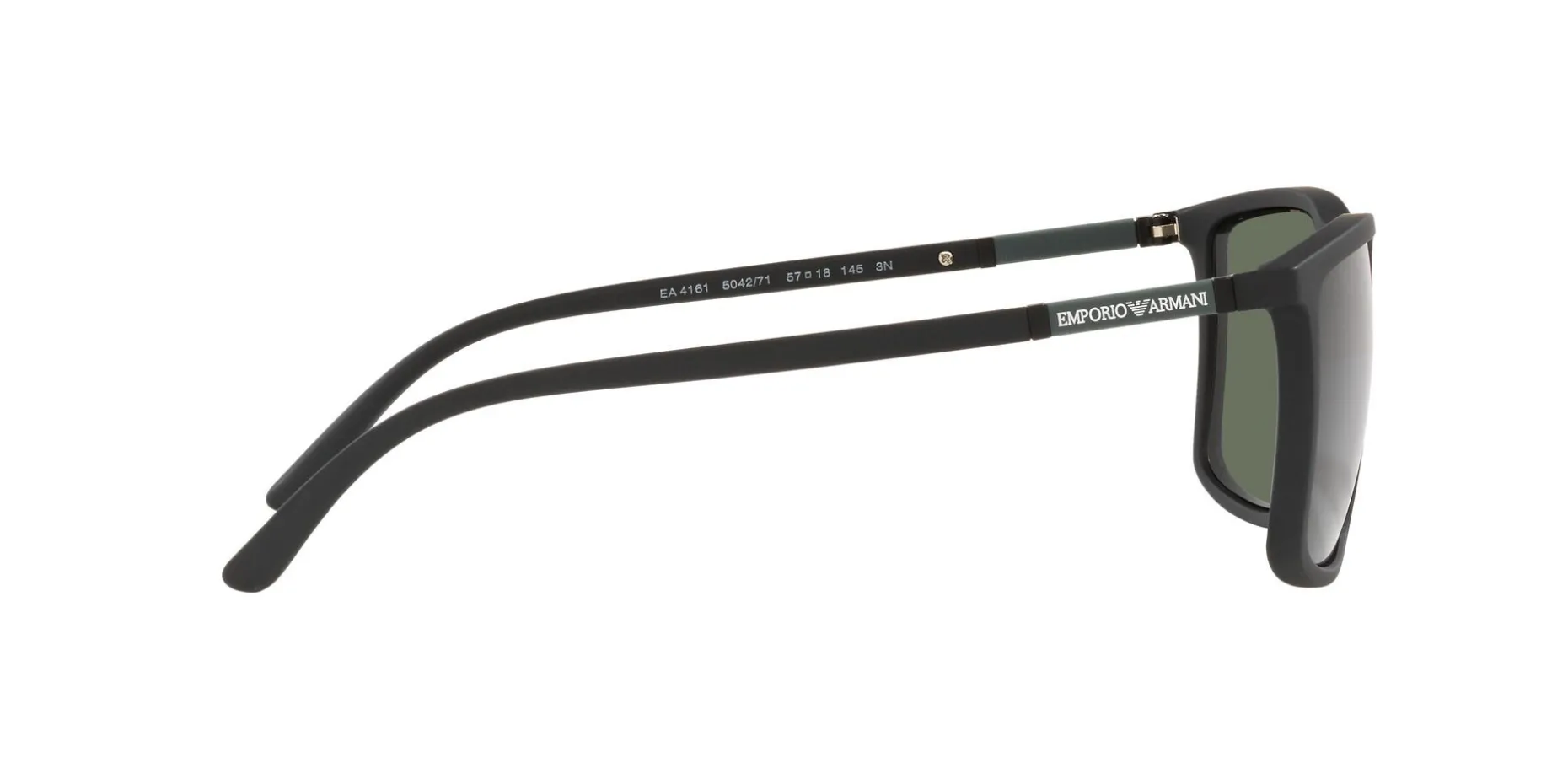 Gafas de sol Emporio Armani 0EA4161