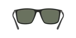 Gafas de sol Emporio Armani 0EA4161