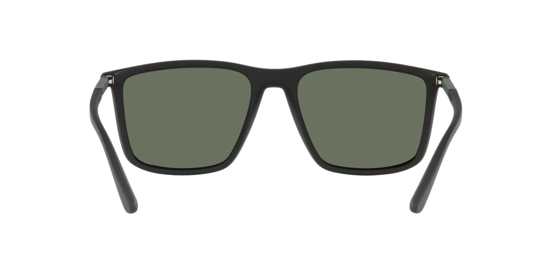 Gafas de sol Emporio Armani 0EA4161