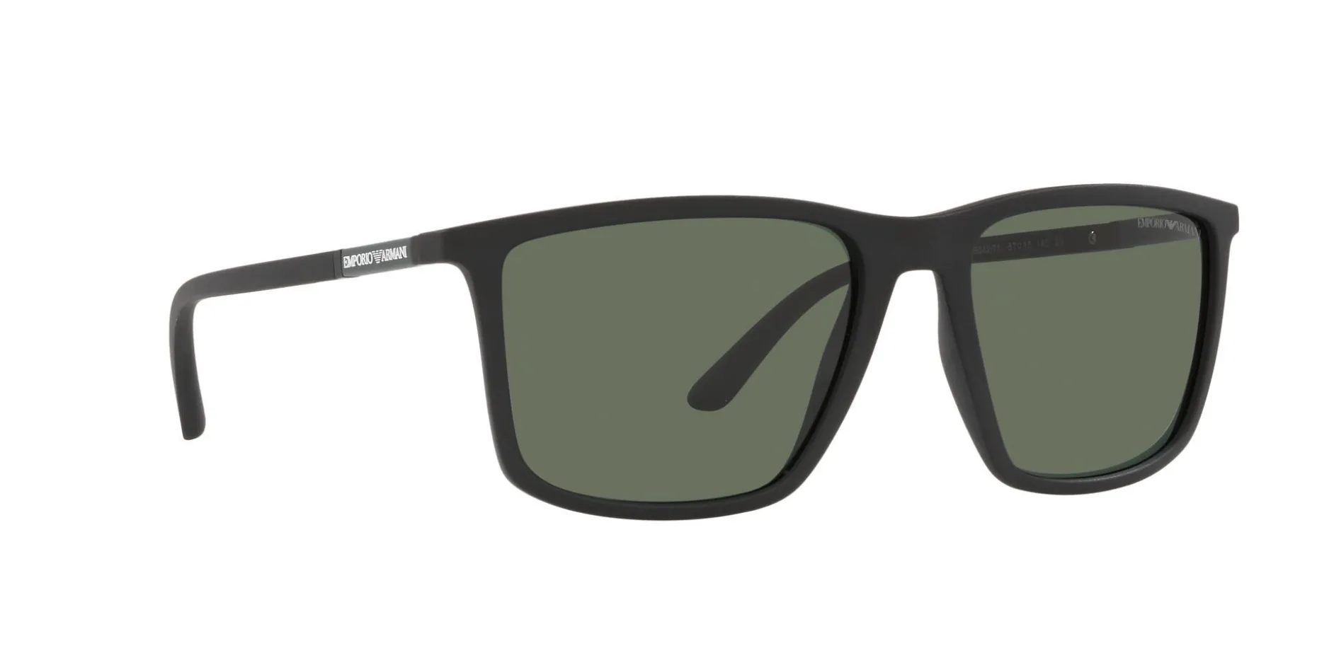 Gafas de sol Emporio Armani 0EA4161