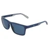 Gafas de sol Emporio Armani 0EA4219