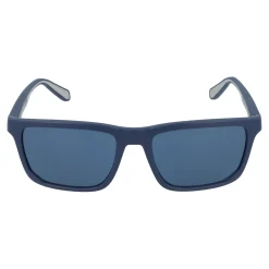 Gafas de sol Emporio Armani 0EA4219