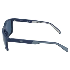 Gafas de sol Emporio Armani 0EA4219