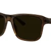 Gafas de sol Emporio Armani 0EA4208