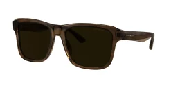 Gafas de sol Emporio Armani 0EA4208