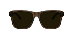 Gafas de sol Emporio Armani 0EA4208