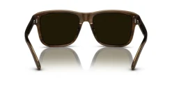 Gafas de sol Emporio Armani 0EA4208