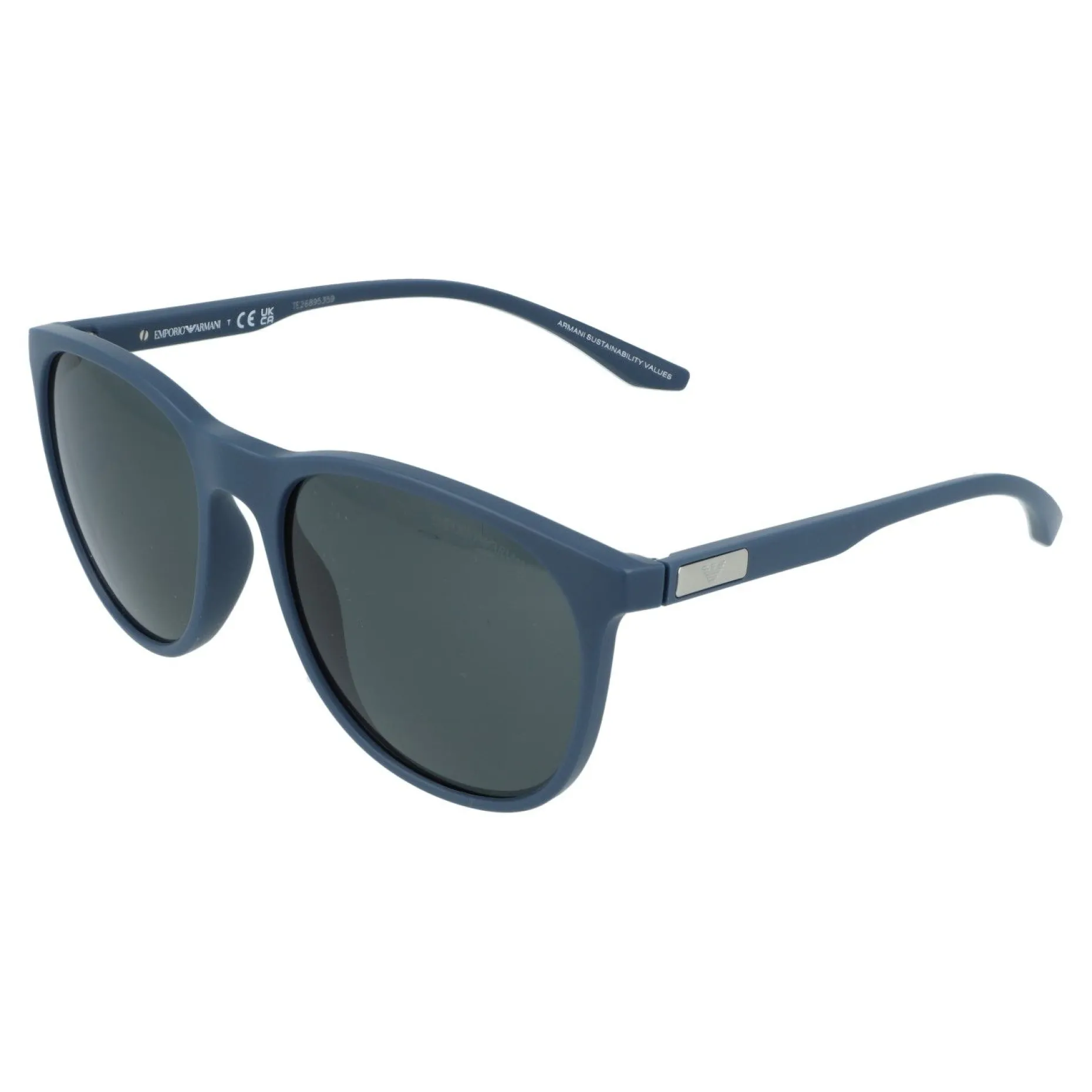 Gafas de sol Emporio Armani EA4210
