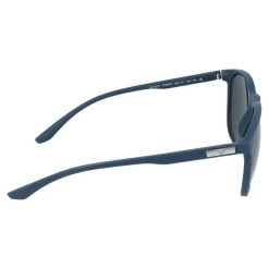 Gafas de sol Emporio Armani EA4210