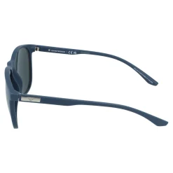 Gafas de sol Emporio Armani EA4210