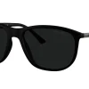 Gafas de sol Emporio Armani 0EA4201
