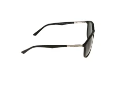 Gafas de sol Emporio Armani 0EA4201