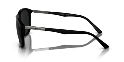 Gafas de sol Emporio Armani 0EA4201