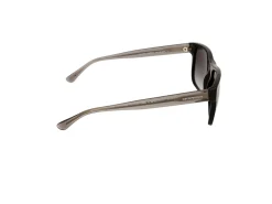 Gafas de sol Emporio Armani 0EA4163
