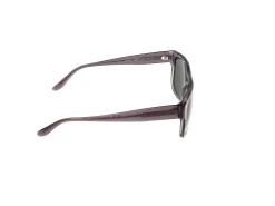 Gafas de sol Emporio Armani 0EA4197