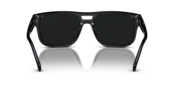 Gafas de sol Emporio Armani 0EA4197