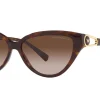 Gafas de sol Emporio Armani 0EA4192
