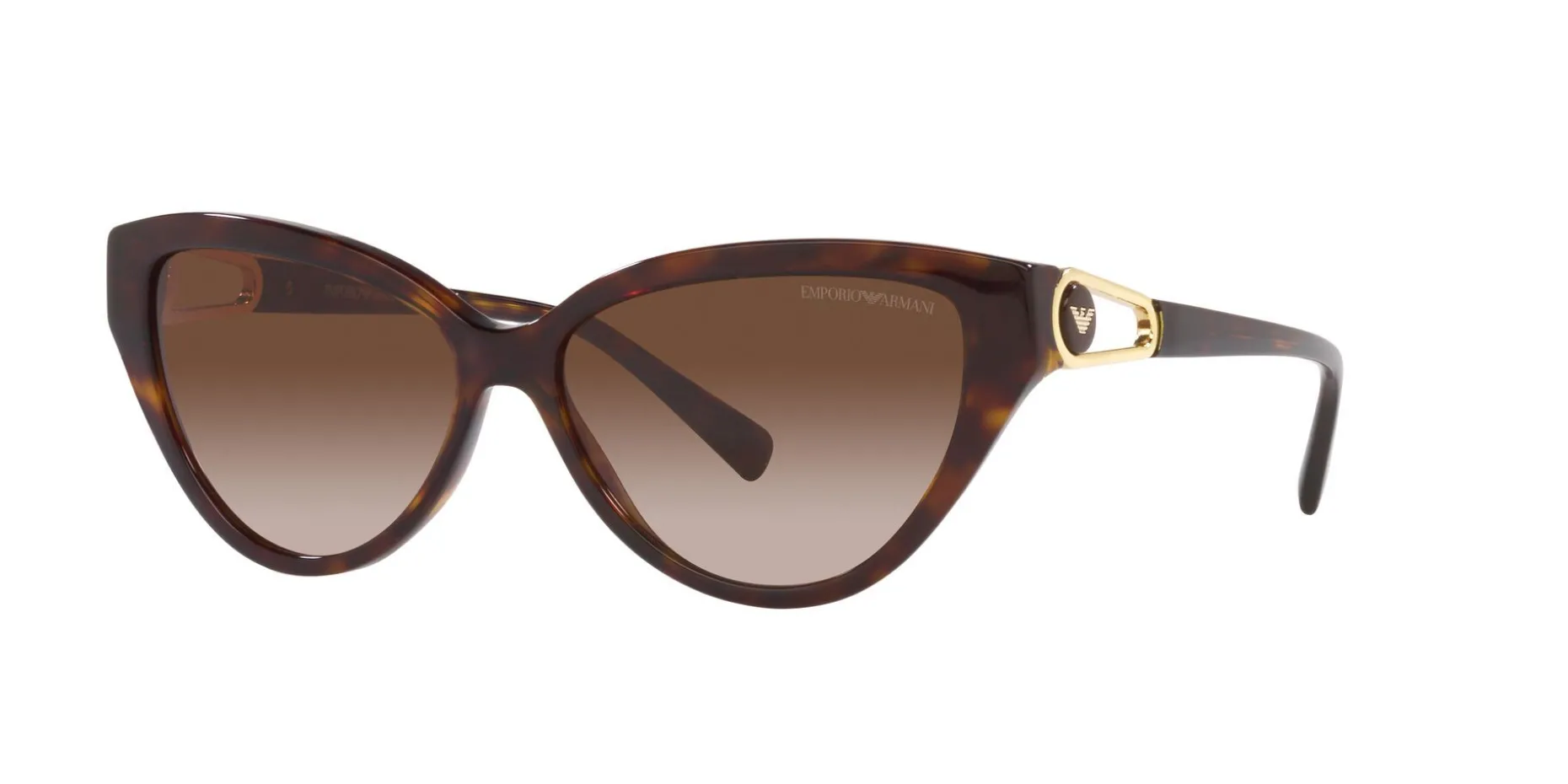 Gafas de sol Emporio Armani 0EA4192