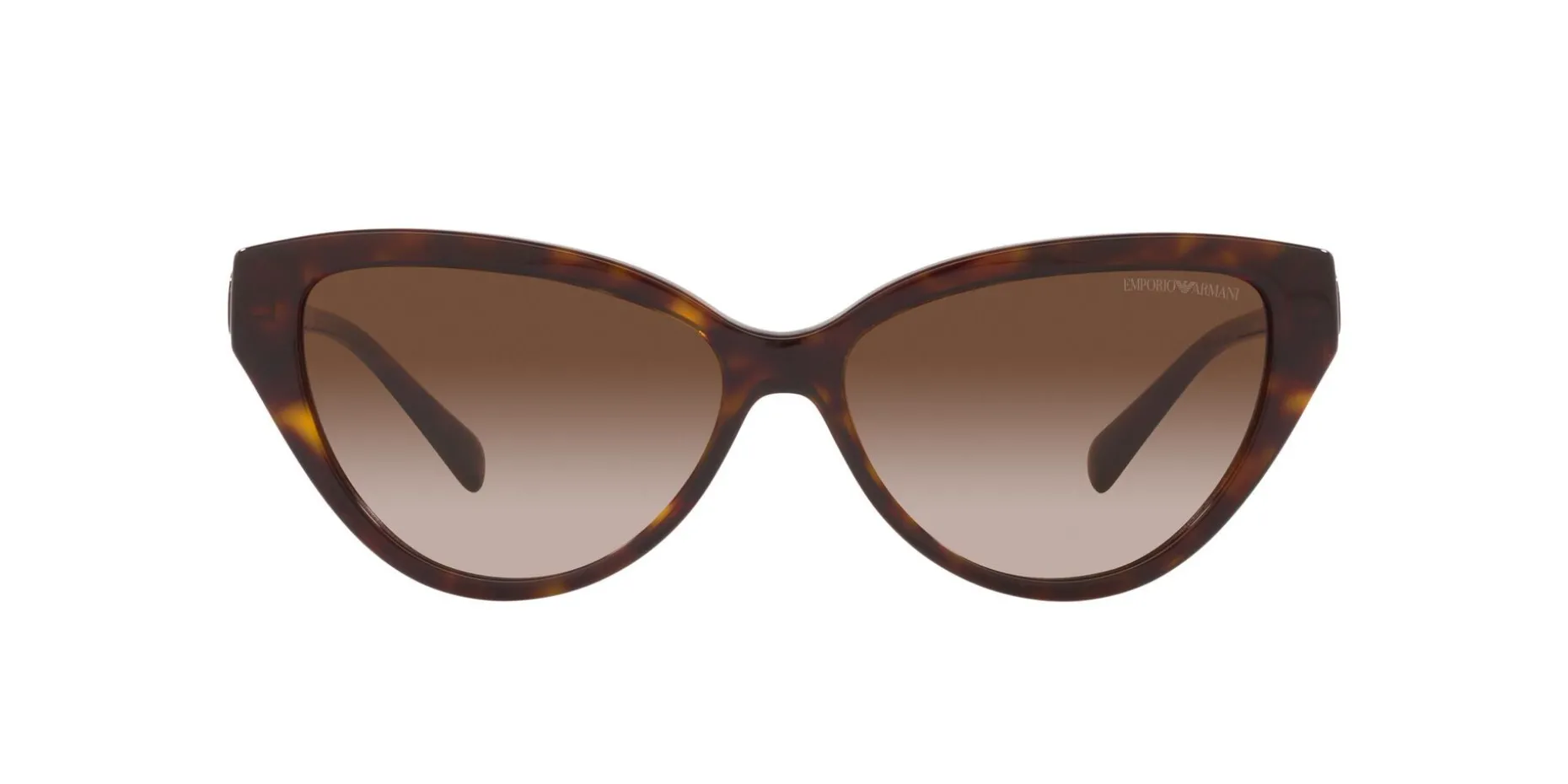 Gafas de sol Emporio Armani 0EA4192