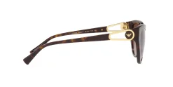 Gafas de sol Emporio Armani 0EA4192