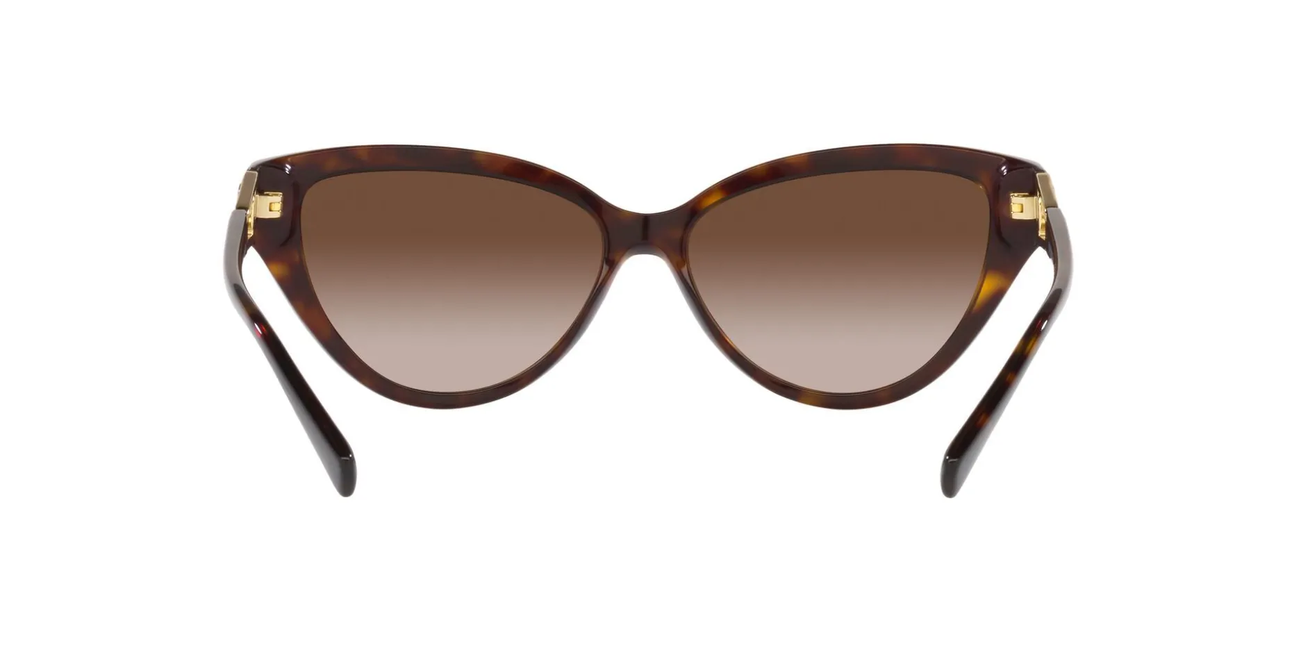 Gafas de sol Emporio Armani 0EA4192