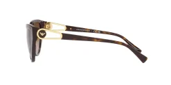Gafas de sol Emporio Armani 0EA4192