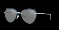 Gafas de sol Emporio Armani 0EA2133