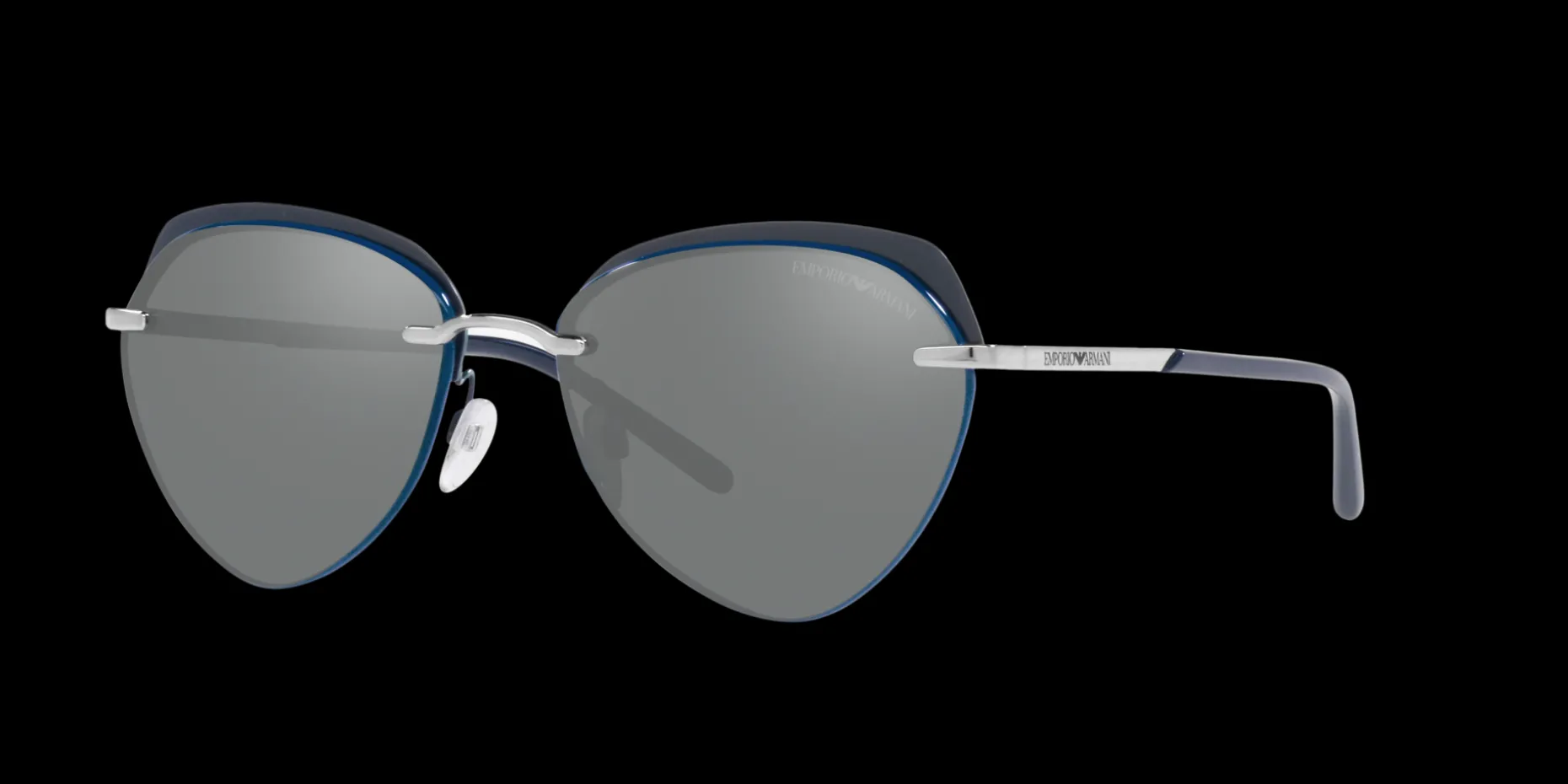 Gafas de sol Emporio Armani 0EA2133