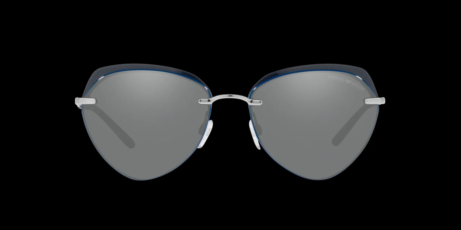 Gafas de sol Emporio Armani 0EA2133