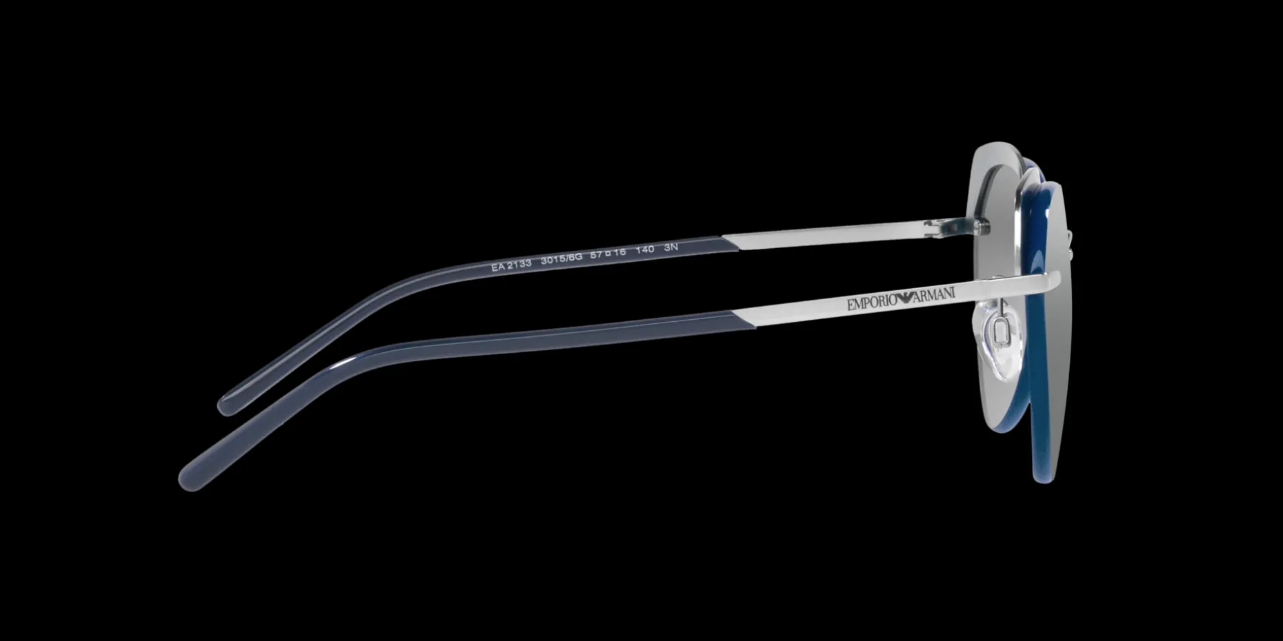 Gafas de sol Emporio Armani 0EA2133