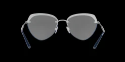 Gafas de sol Emporio Armani 0EA2133